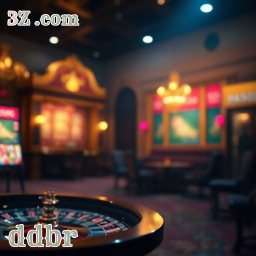 Recursos Confiáveis no ddbr: O Guia Definitivo para Gamers