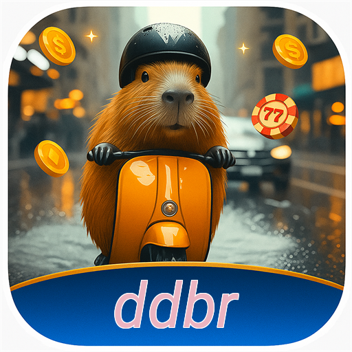 ddbr