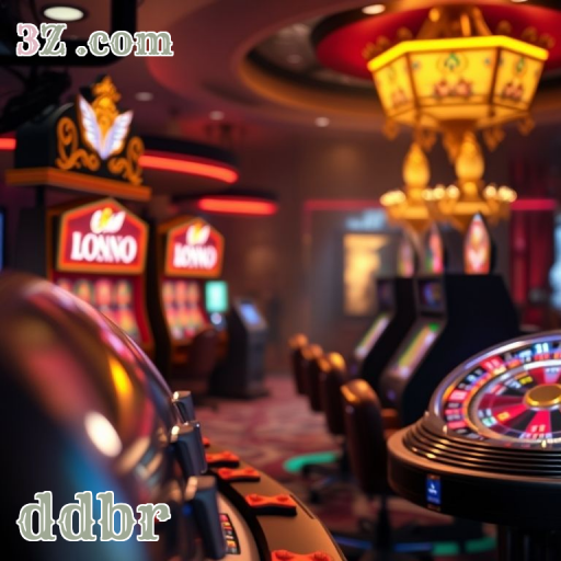 Recursos Vip do ddbr que Transformam sua Jogabilidade